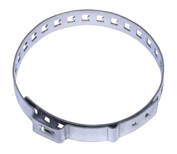 Metalne stezne trake 40 mm 25 kom