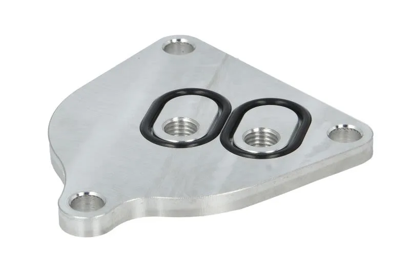 Adapter za ATF uređaj EVERT ATF PRO, tip menjača: AISIN, količina u setu: 1