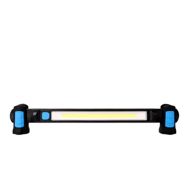 Mobilna LED lampa led bežično ILPRO307, vrsta sijalice LED, snop svetlosti