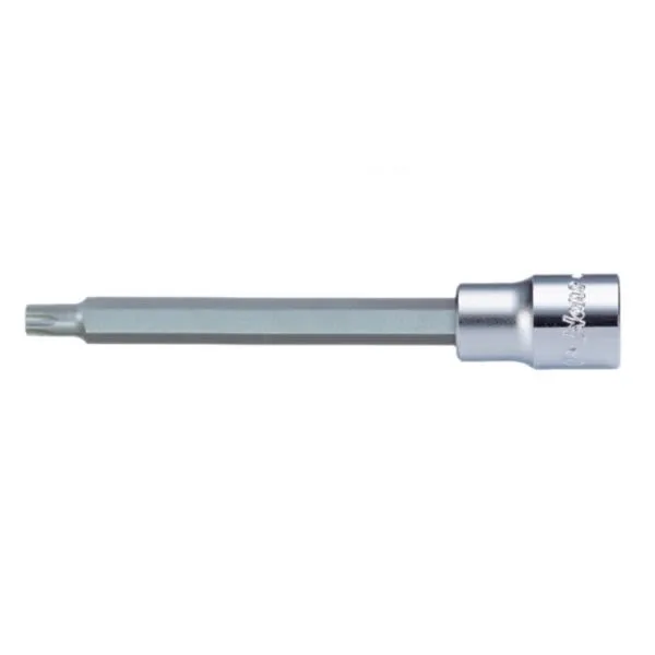 Gedora 1/2" dužina 140 mm