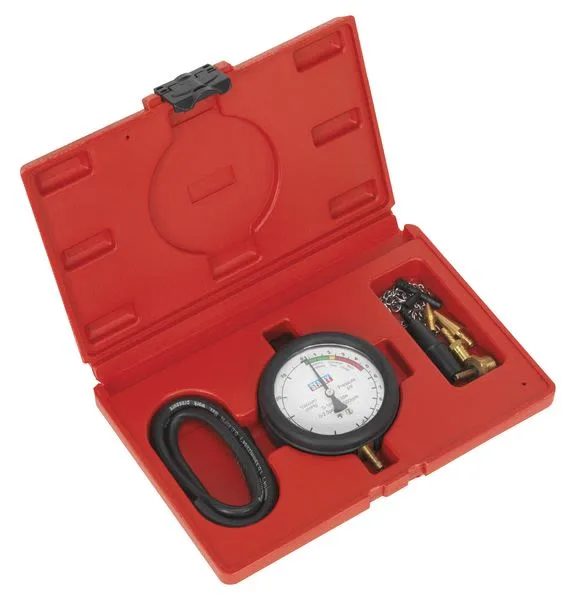 Specijalni alat VSE953