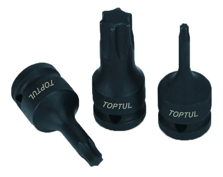 Gedora T27 60 mm
