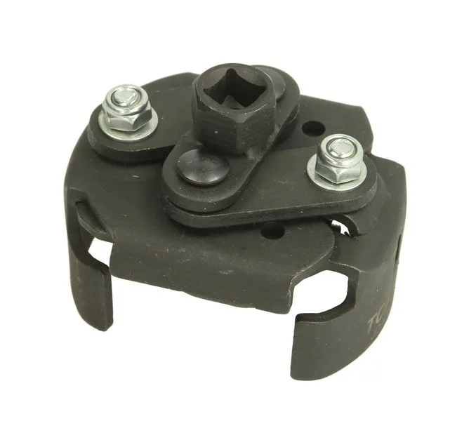 Ključ za filter ulja 3/8" 94 mm 17 mm