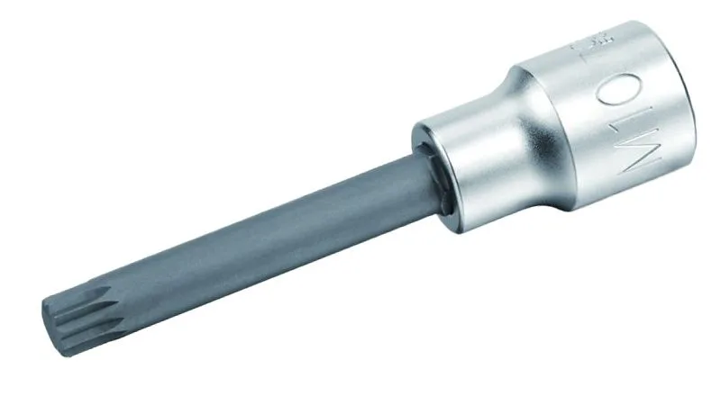 Gedora 1/2"