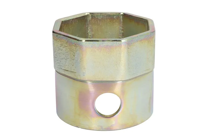 Cevasti ključ 85 (osmougaoni) HUB SCANIA, VOLVO FRONT HUB