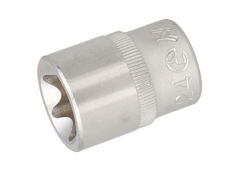 Gedora 1/2" dužina 38 mm