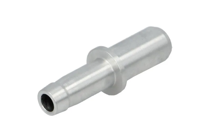 Adapter za ATF uređaj EVERT ATF PRO, tip menjača: 5HP; 6HP; 8HP; 9HP; CVT