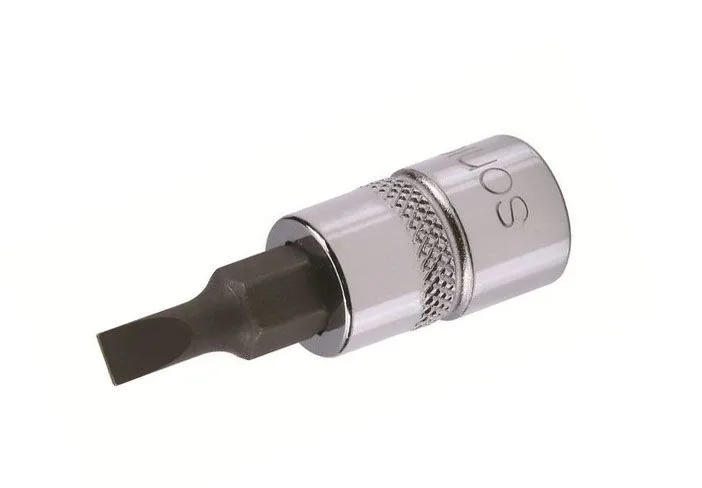 Gedora 4 mm