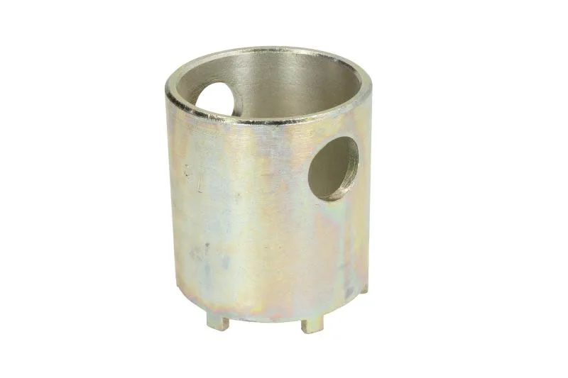 Nasadni ključ 90 mm