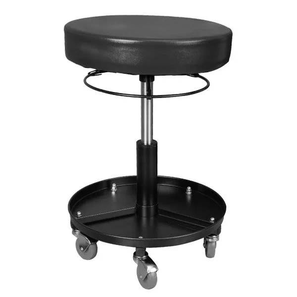 Stolice radionice, kontejner, dimenzija 380x380x440 alat, težina: 5,7 kg