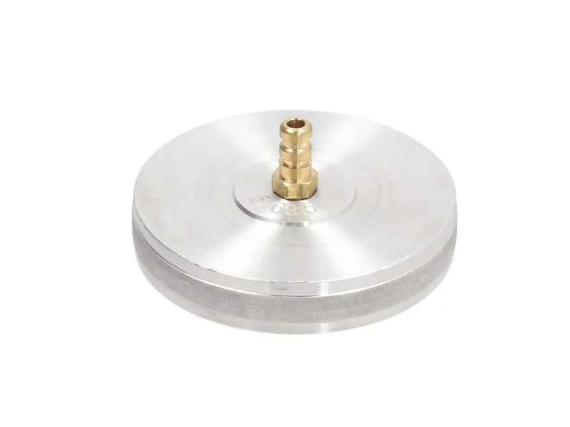 Nipla za odzračivanje kočnica 68,5 mm
