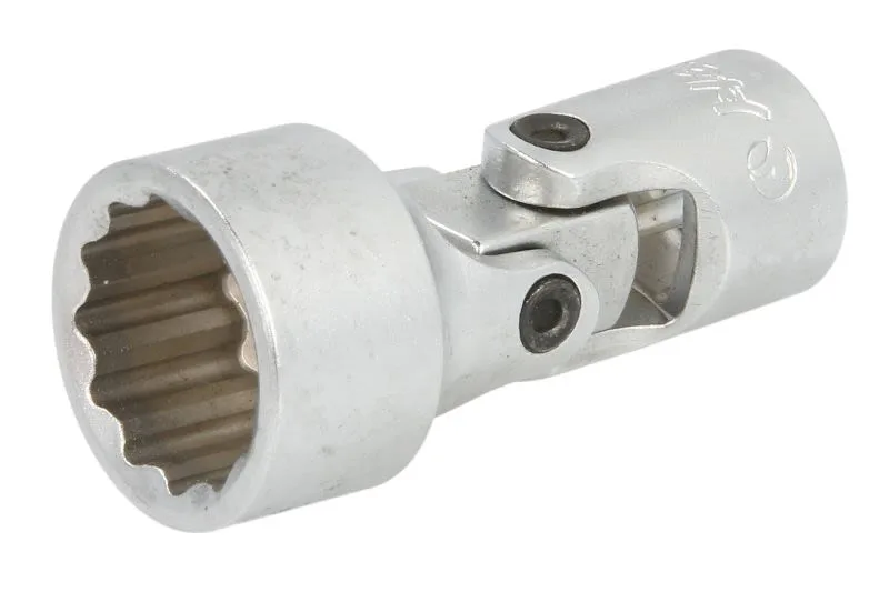 Gedora 3/8" dužina 55,5 mm