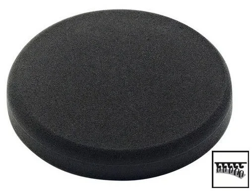 Blok za poliranje 170 mm