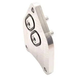 Adapter