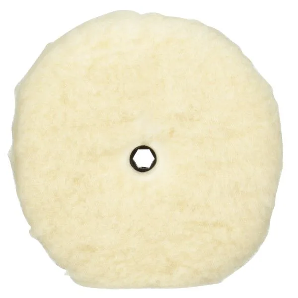 Krzno za poliranje 230 mm
