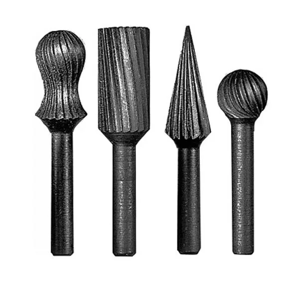 Glodalo 6 mm 13 mm