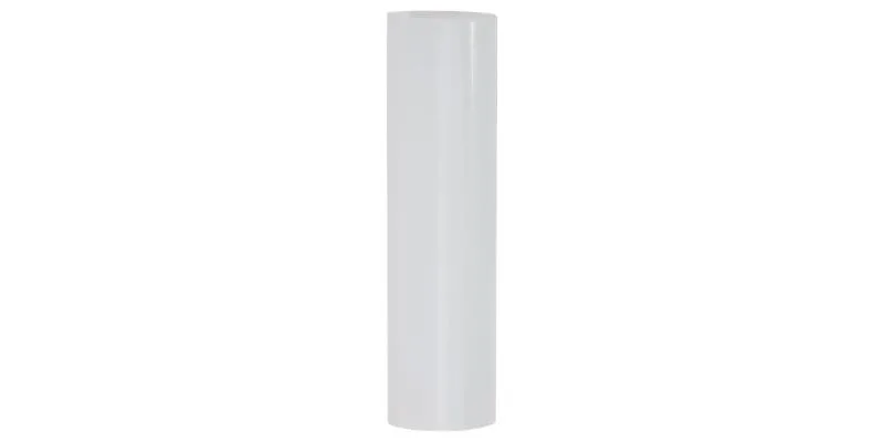 Univerzalno lepak termotaljenje, Crna, 500g uložak, namena: univerzalni