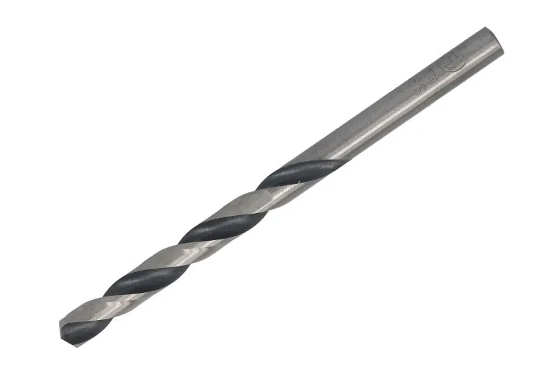 Burgija 7 mm