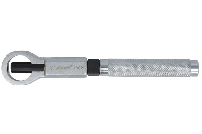 Alat za sečenje 25,5 mm