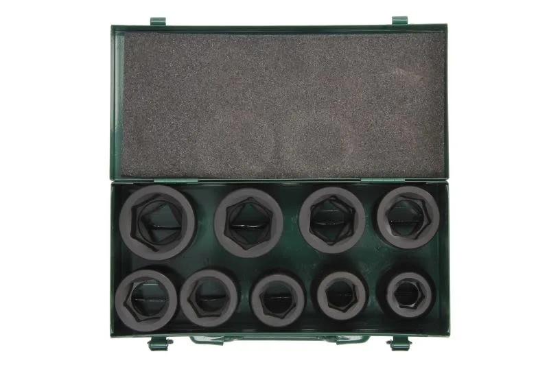 Gedora 38,41 mm