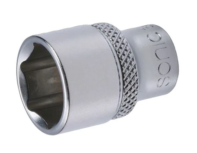 Gedora 11 mm