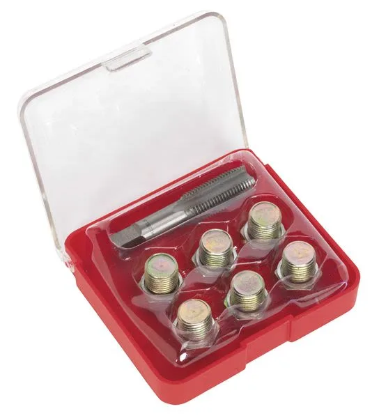 Ključ servisa za ulje 1.5 mm
