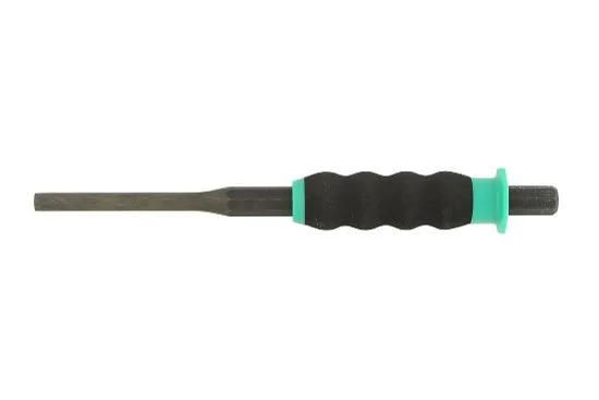 Plastični trn za ispravljanje karoserije 8 mm dužina 220 mm
