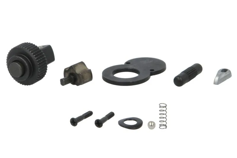 Set za popravak račne 3/8, indeks račne: 7110102