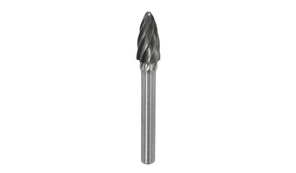 Glodalo 6 mm 10 mm