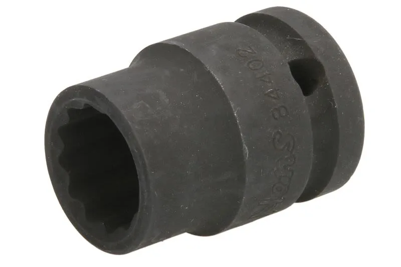 Gedora 1/2" 16 mm dužina 38 mm
