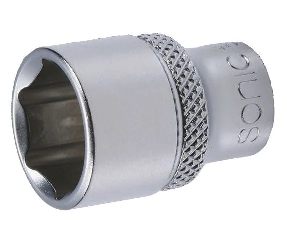 Gedora 5,5 mm