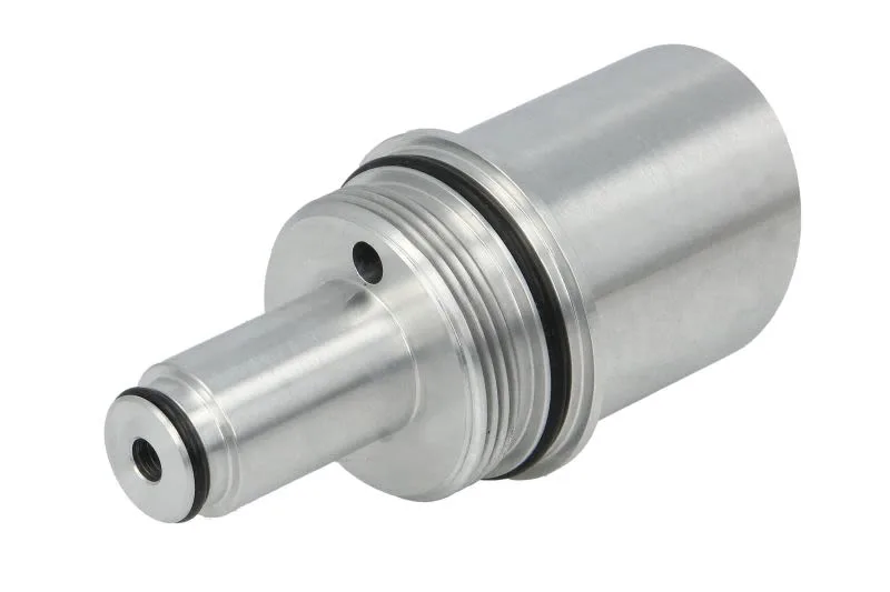 Adapter za ATF uređaj EVERT ATF PRO, tip menjača: S-Tronic, količina u setu: 1