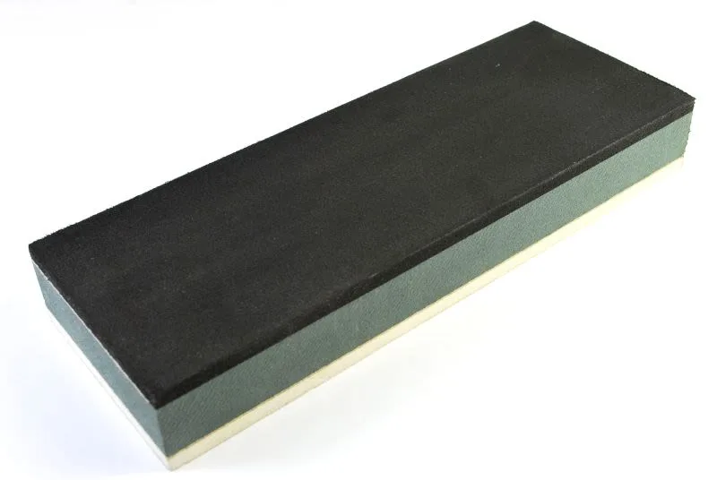 Brusni blok 27 mm