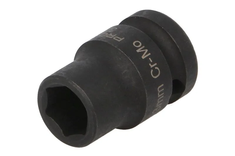 Gedora 1/2" 13 mm