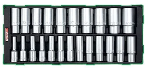 Uložak sa alatom 30,32 mm