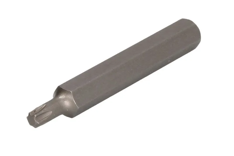 Bit uložak TORX, 1 kom