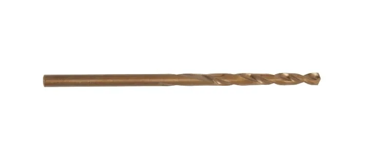 Burgija 5 mm