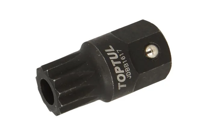 Ključ servisa za ulje 17 mm