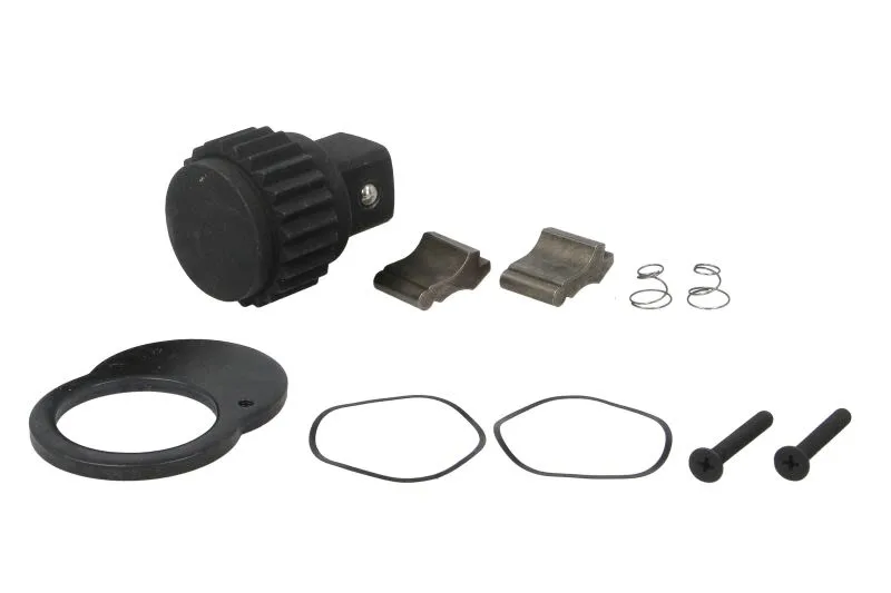Popravak kit za artikulirane gumbi: CHNC3232