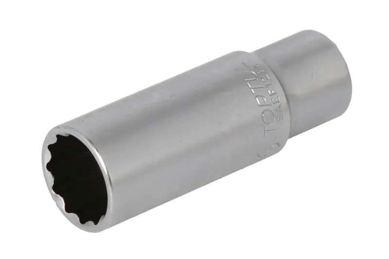 Gedora 16 mm