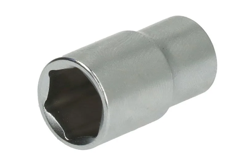 Gedora 1/4" 10 mm