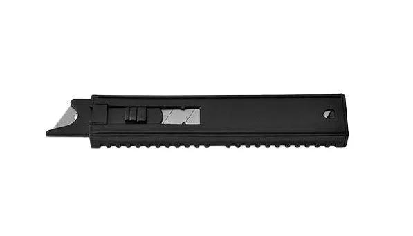 Alat za sečenje dužina 165 mm
