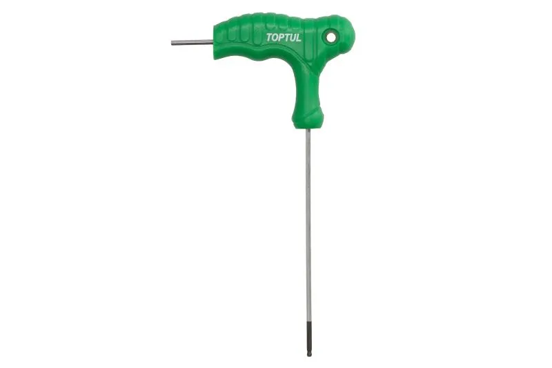 Imbus ključ 2 mm