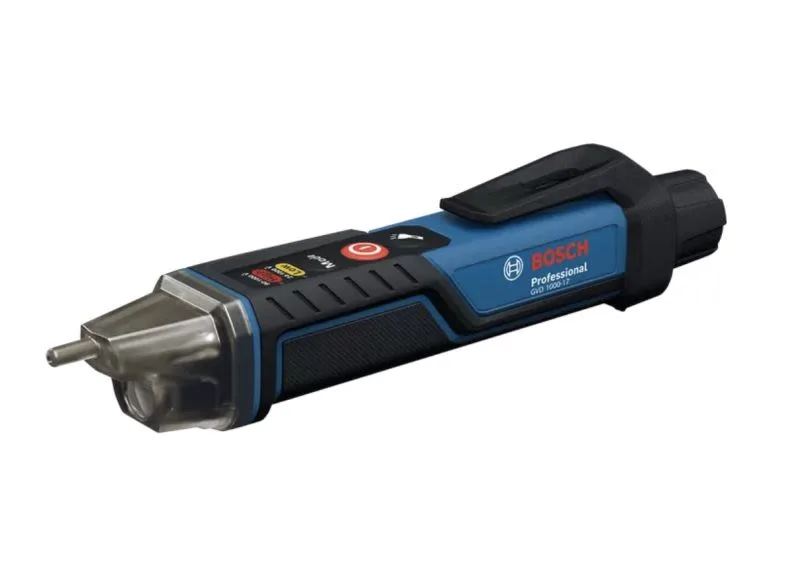 Tester napona GVD 1000-17, univerzalni, raspon merenja: 24-1000 V