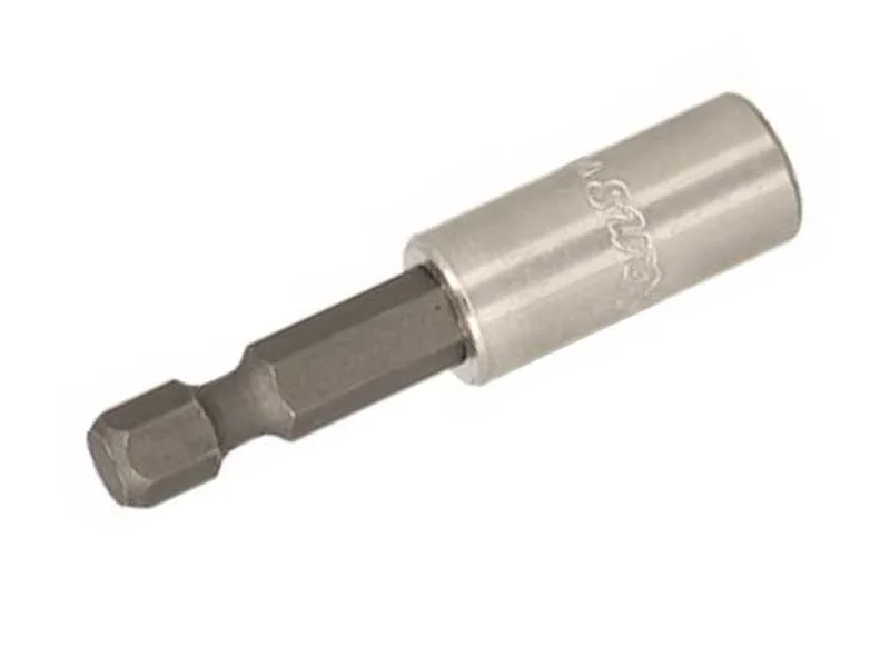 Adapter za bitove 6,3 mm