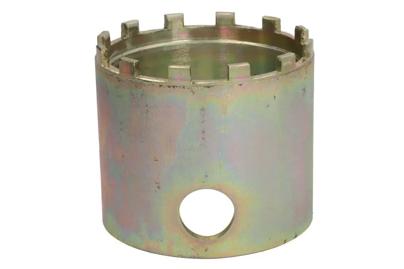 Nasadni ključ 93 mm
