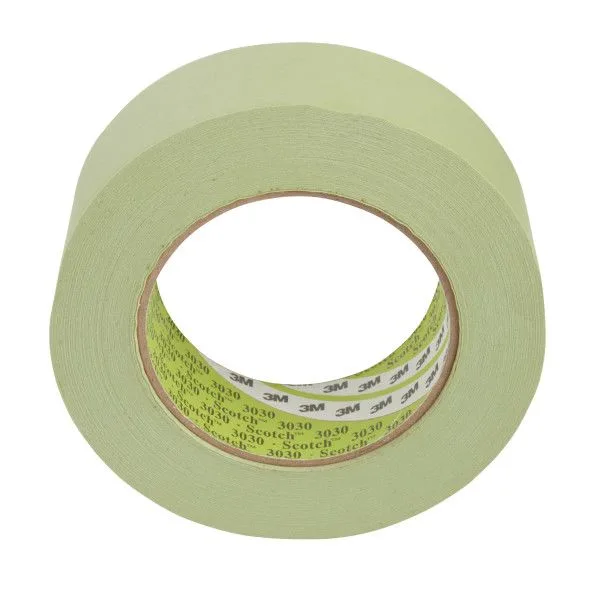 Lepljiva traka 36 mm