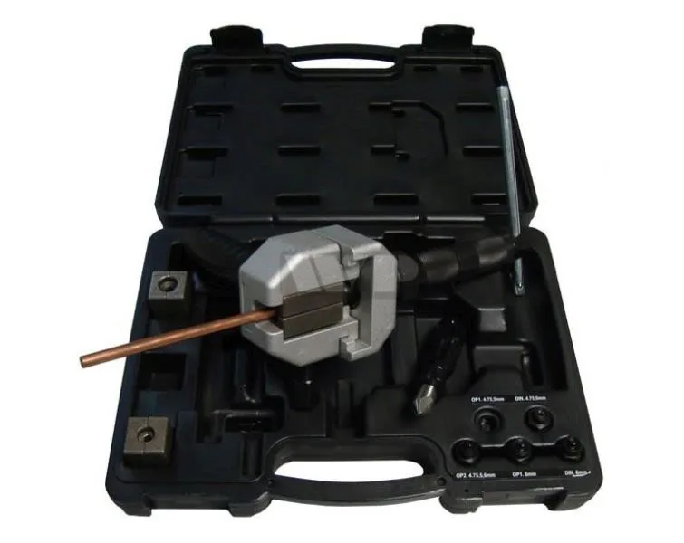 Alati kočionog sistema 4,75 mm 6,00 mm