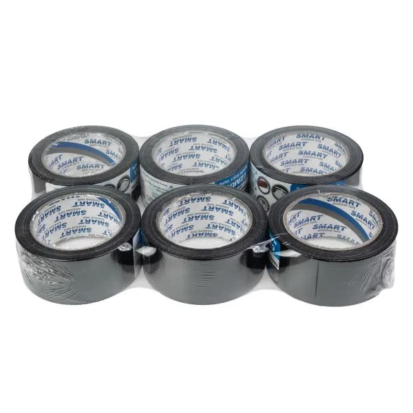Lepljiva traka 48 mm 6 kom