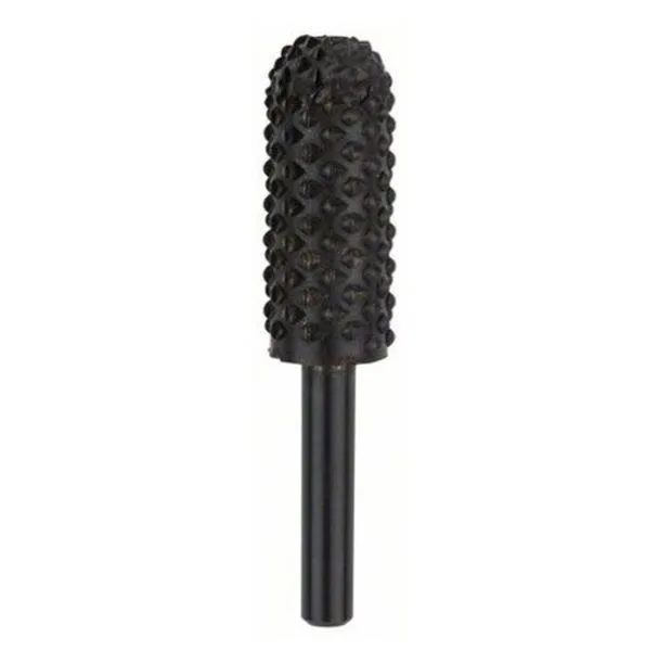 Glodalo 6 mm 14 mm